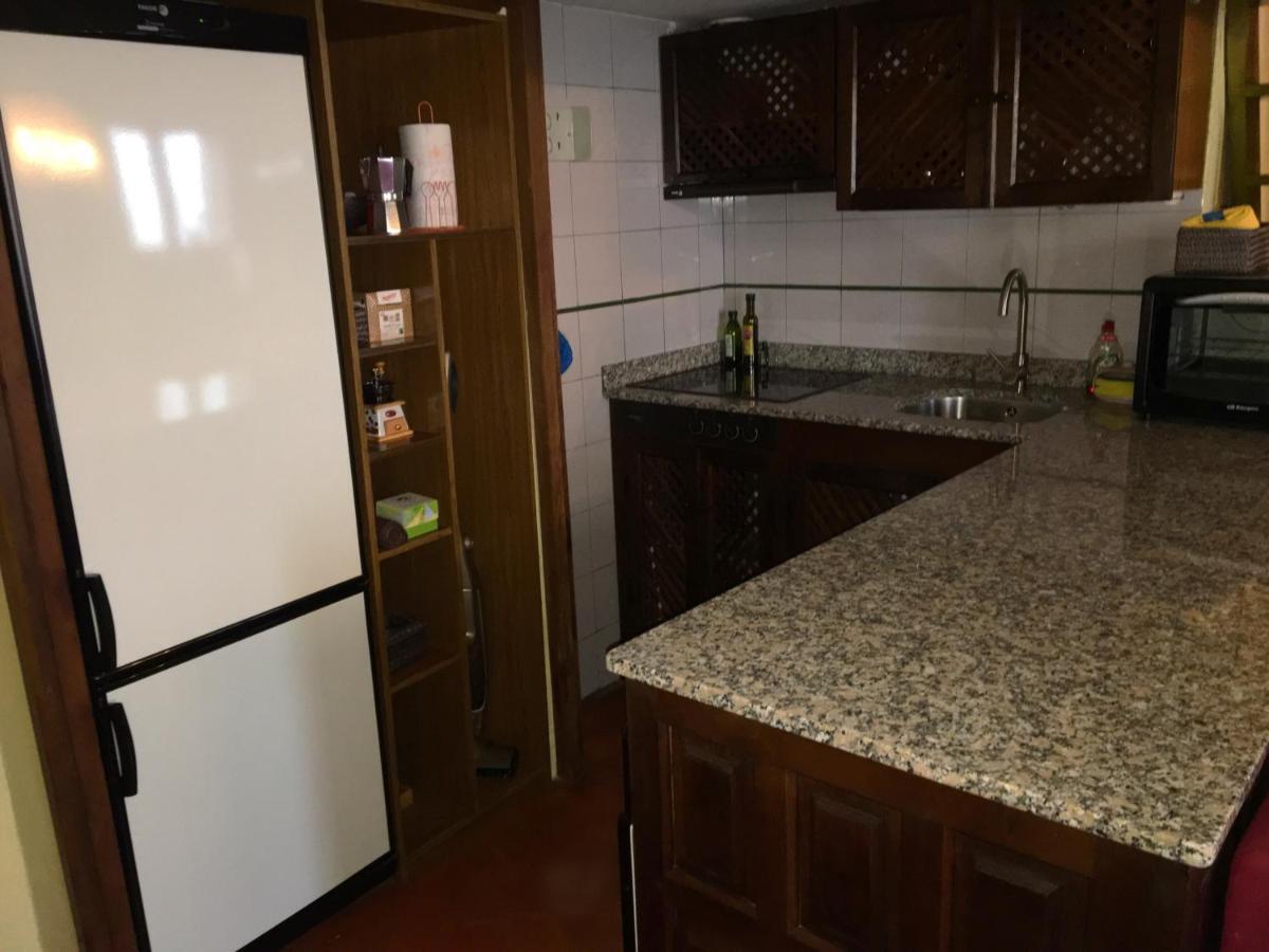 Apartamento Medieval En El Camino De Santiago Estella Bagian luar foto